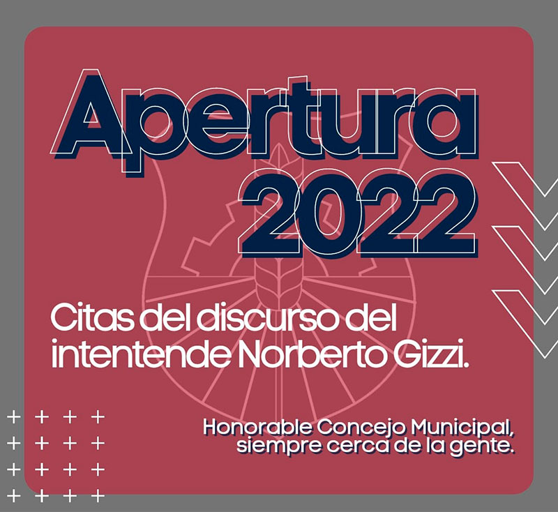Apertura 2022