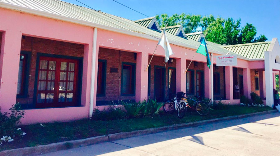 El Concejo Municipal finalizó el período de sesiones ordinarias con un extenso temario
