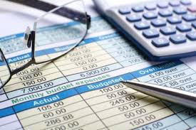 Actualización de la TGI y ciento cincuenta millones para el presupuesto 2017